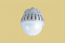 绍兴FZD180-200系列免维护(三防)LED照明灯(固定式通用灯具) Ⅰ型