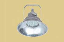 杭州FZD180-201系列免维护(三防)LED照明灯(固定式通用灯具) Ⅲ型