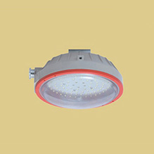 台州BZD180-111防爆免维护LED照明灯(IIC)
