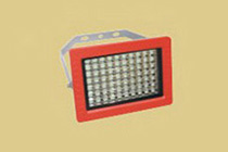 丽水免维护LED防爆泛光灯BZD188-02 Ⅰ型