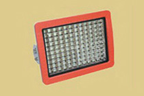 杭州免维护LED防爆泛光灯BZD188-02 Ⅲ型