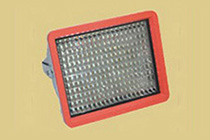 台州免维护LED防爆泛光灯BZD188-02 Ⅳ型