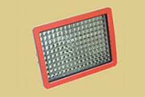 嘉兴免维护LED防爆泛光灯BZD188-02 Ⅴ型