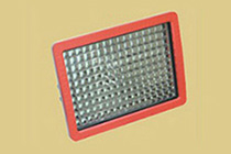 )�免维护LED防爆泛光灯BZD188-02 Ⅴ型