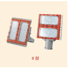 金华免维护LED防爆泛光灯BZD188-04 Ⅰ型