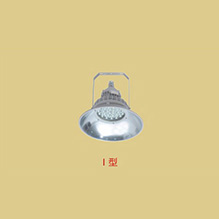 台州FZD180-201系列免维护(三防)LED照明灯(固定式通用灯具)