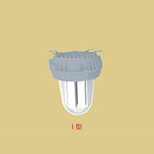 衢州FZD181-202系列免维护(三防)LED防眩泛光灯(固定式通用灯具)