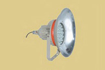 柳市免维护LED防爆投光灯BZD188-05 Ⅳ型