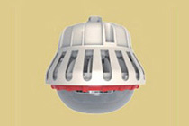 杭州免维护LED防爆照明灯BZD180-100 Ⅱ型