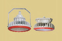 温州免维护LED防爆照明灯BZD180-101 Ⅲ型