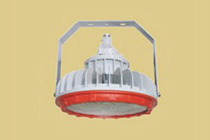 杭州免维护LED防爆照明灯BZD180-101 Ⅳ型