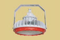 杭州免维护LED防爆照明灯BZD180-101 Ⅴ型