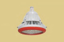 杭州免维护LED防爆照明灯BZD180-105 Ⅰ型