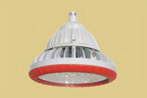 宁波免维护LED防爆照明灯BZD180-105 Ⅲ型