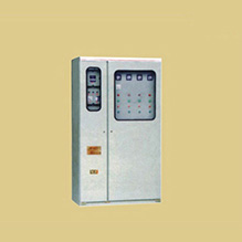 温州PXF系列正压型防爆配电柜(IIB、IIC)