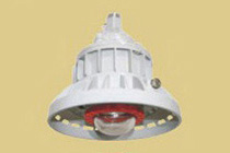 舟山免维护LED防爆照明灯BZD180-106 Ⅰ型