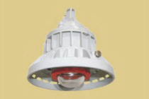 金华免维护LED防爆照明灯BZD180-106 Ⅱ型