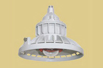丽水免维护LED防爆照明灯BZD180-106 Ⅳ型